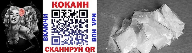 где можно купить наркотик  Курчалой  Cocaine FishScale 