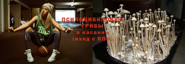 спиды Баксан