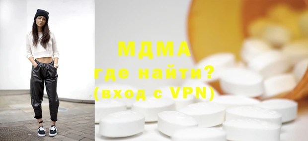 винт Балахна