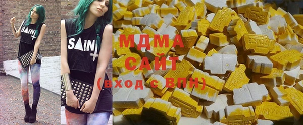 винт Балахна