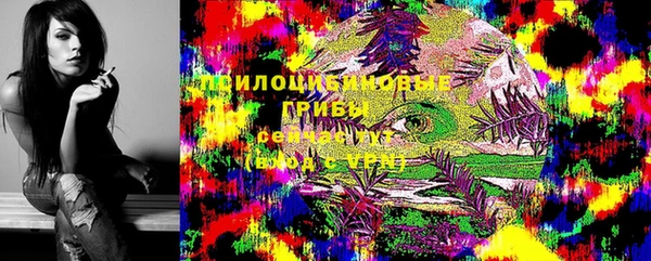 спиды Баксан